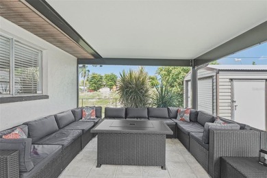 This PRIME SALT WATERFRONT home gives you EXCEPTIONALLY QUICK - photo 50