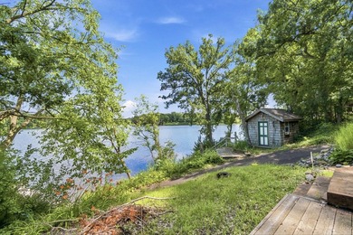 A rare find in a great location. Private secluded two acre lot - photo 50