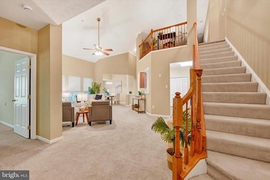 Welcome to easy living in the heart of White Marsh/Rosedale! - photo 4