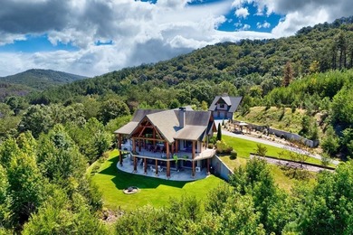 (private lake, pond, creek) Home Sale Pending in Other-Tennessee Tennessee