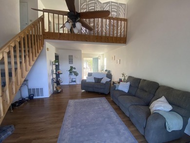 A prime investment opportunity offering 1,600 sq ft duplex - photo 4