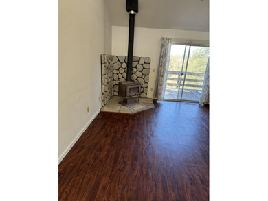 A prime investment opportunity offering 1,600 sq ft duplex - photo 5
