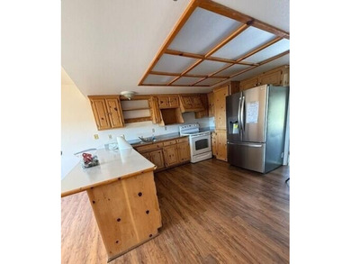 A prime investment opportunity offering 1,600 sq ft duplex - photo 6