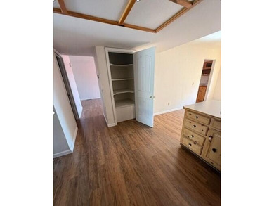 A prime investment opportunity offering 1,600 sq ft duplex - photo 8