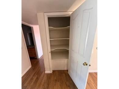 A prime investment opportunity offering 1,600 sq ft duplex - photo 9