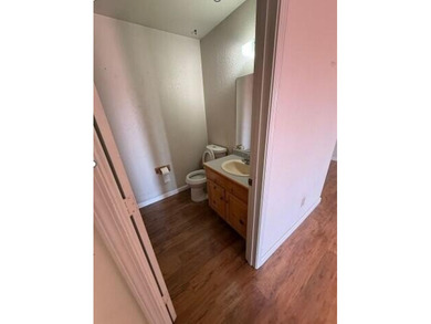 A prime investment opportunity offering 1,600 sq ft duplex - photo 10