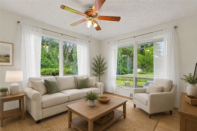 Imagine coming home to peaceful wooded views, no rear neighbors - photo 11