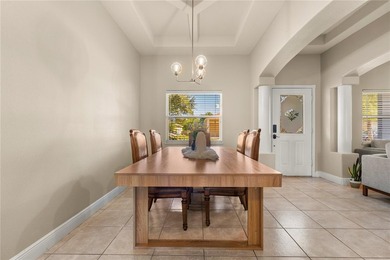 Under contract-accepting backup offers. **Huge Price - photo 11