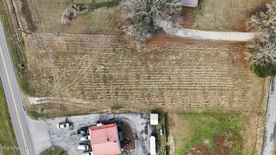Prime 1-acre commercial lot zoned C2 with high-visibility - photo 11