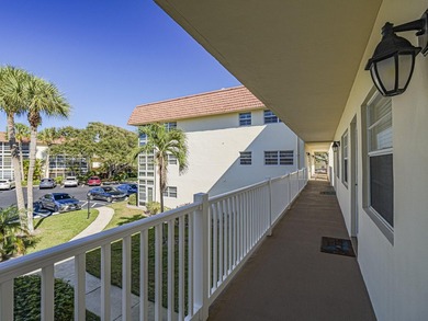 Charming one-bedroom, 1.5 bath condo located in the desirable - photo 11