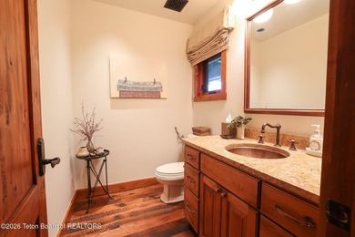 Discover the wonderful lifestyle of 3 Creek Ranch. Set on 0.59 - photo 11