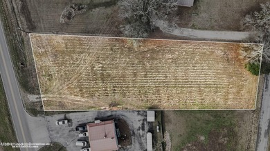 Prime 1-acre commercial lot zoned C2 with high-visibility - photo 12
