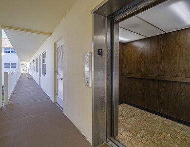 Charming one-bedroom, 1.5 bath condo located in the desirable - photo 12