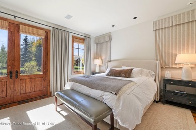 Discover the wonderful lifestyle of 3 Creek Ranch. Set on 0.59 - photo 12