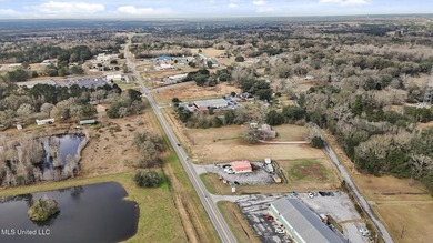 Prime 1-acre commercial lot zoned C2 with high-visibility - photo 13