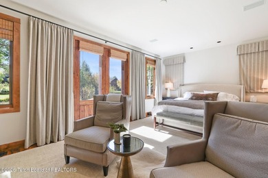 Discover the wonderful lifestyle of 3 Creek Ranch. Set on 0.59 - photo 13