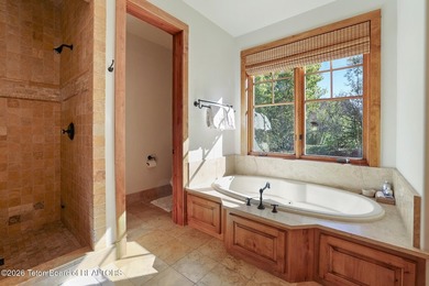 Discover the wonderful lifestyle of 3 Creek Ranch. Set on 0.59 - photo 14
