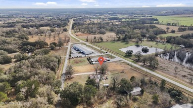 Prime 1-acre commercial lot zoned C2 with high-visibility - photo 15