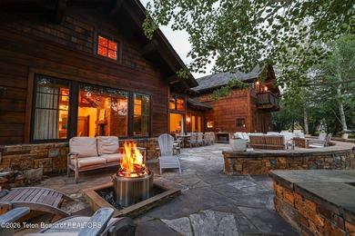 Discover the wonderful lifestyle of 3 Creek Ranch. Set on 0.59 - photo 15