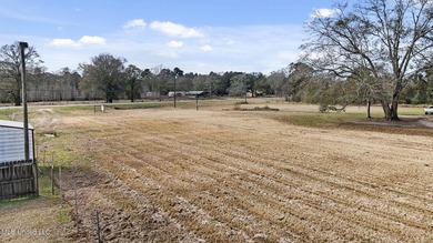 Prime 1-acre commercial lot zoned C2 with high-visibility - photo 16