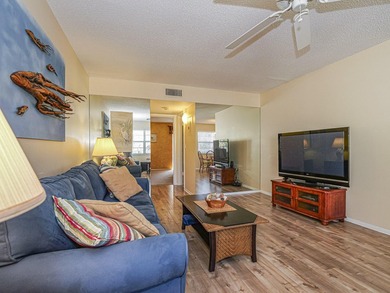 Charming one-bedroom, 1.5 bath condo located in the desirable - photo 16