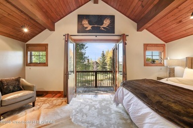 Discover the wonderful lifestyle of 3 Creek Ranch. Set on 0.59 - photo 16