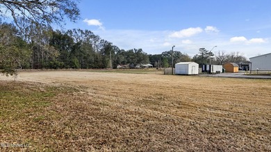 Prime 1-acre commercial lot zoned C2 with high-visibility - photo 17
