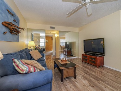 Charming one-bedroom, 1.5 bath condo located in the desirable - photo 17