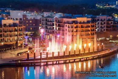 Location, amenities, and convenience all come together at this - photo 18