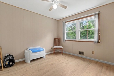 Imagine coming home to peaceful wooded views, no rear neighbors - photo 19