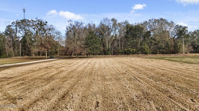 Prime 1-acre commercial lot zoned C2 with high-visibility - photo 20