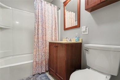 Imagine coming home to peaceful wooded views, no rear neighbors - photo 21