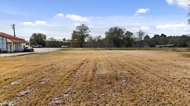 Prime 1-acre commercial lot zoned C2 with high-visibility - photo 21