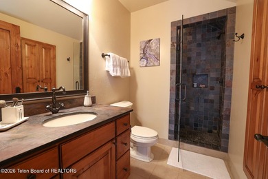 Discover the wonderful lifestyle of 3 Creek Ranch. Set on 0.59 - photo 21