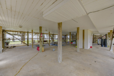 Magnificent example of classic southern charm! - photo 24