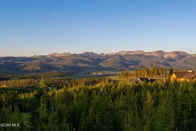 Set on three private acres in Pole Creek Timbers, this - photo 22