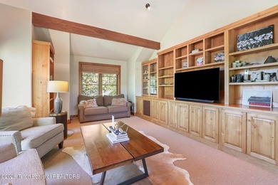 Discover the wonderful lifestyle of 3 Creek Ranch. Set on 0.59 - photo 22