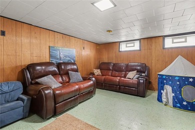 Imagine coming home to peaceful wooded views, no rear neighbors - photo 23