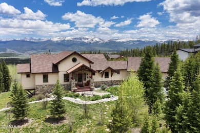 Set on three private acres in Pole Creek Timbers, this - photo 24