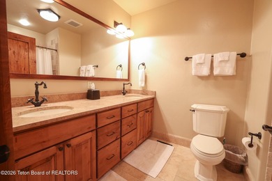 Discover the wonderful lifestyle of 3 Creek Ranch. Set on 0.59 - photo 24
