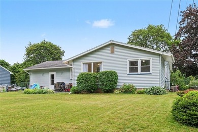 Imagine coming home to peaceful wooded views, no rear neighbors - photo 26
