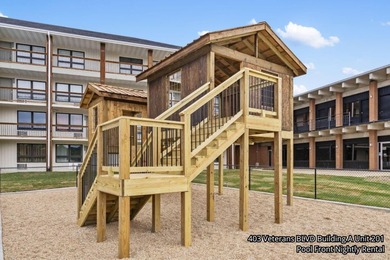 Location, amenities, and convenience all come together at this - photo 26