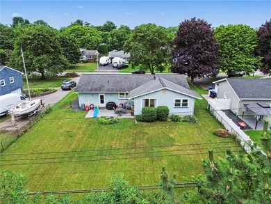 Imagine coming home to peaceful wooded views, no rear neighbors - photo 27