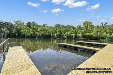 Location, amenities, and convenience all come together at this - photo 27