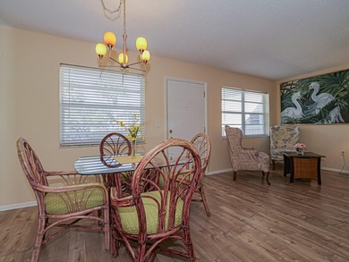 Charming one-bedroom, 1.5 bath condo located in the desirable - photo 27