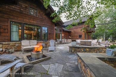 Discover the wonderful lifestyle of 3 Creek Ranch. Set on 0.59 - photo 27