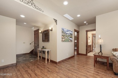 Set on three private acres in Pole Creek Timbers, this - photo 28