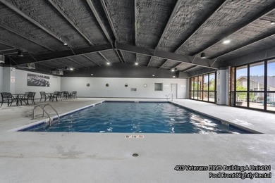 Location, amenities, and convenience all come together at this - photo 28