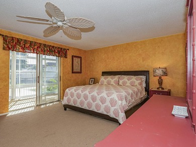 Charming one-bedroom, 1.5 bath condo located in the desirable - photo 28