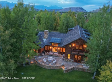 Discover the wonderful lifestyle of 3 Creek Ranch. Set on 0.59 - photo 28